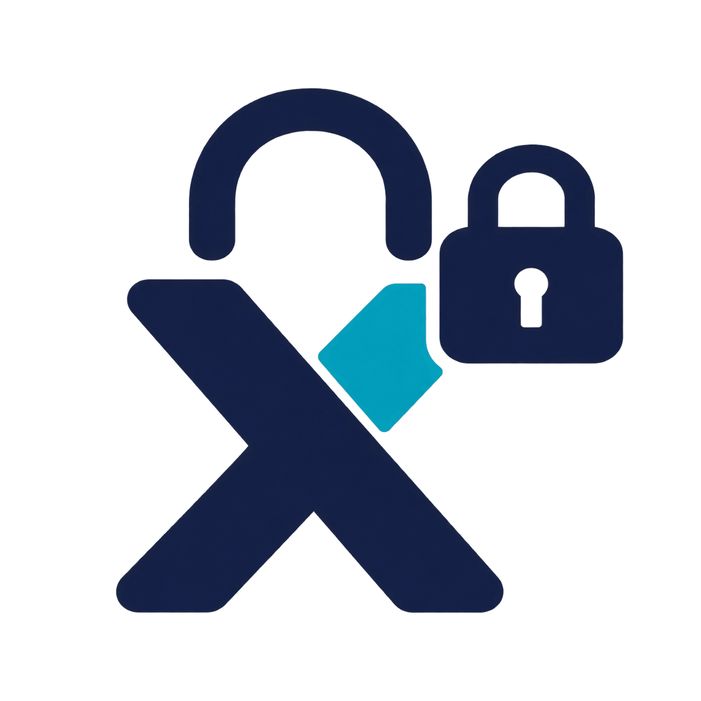 LandTrustX