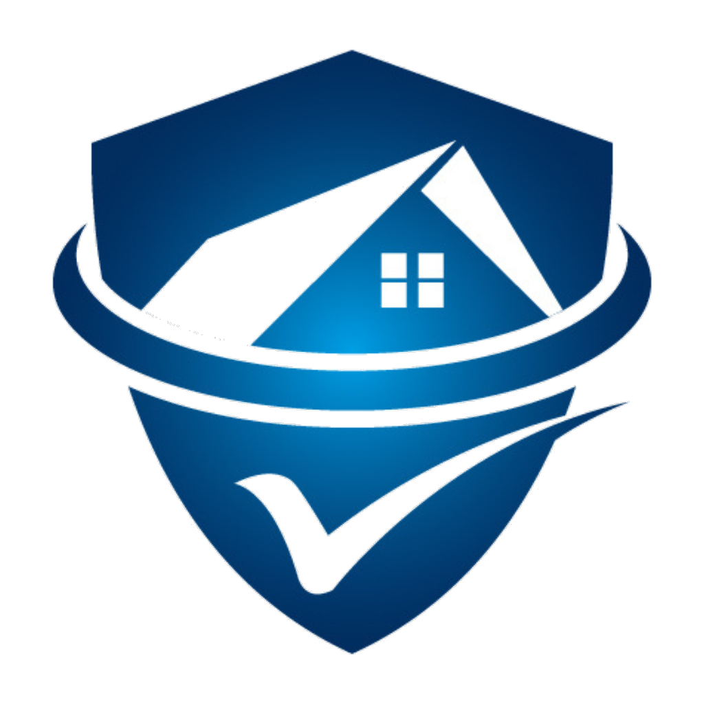 LeaseDefend