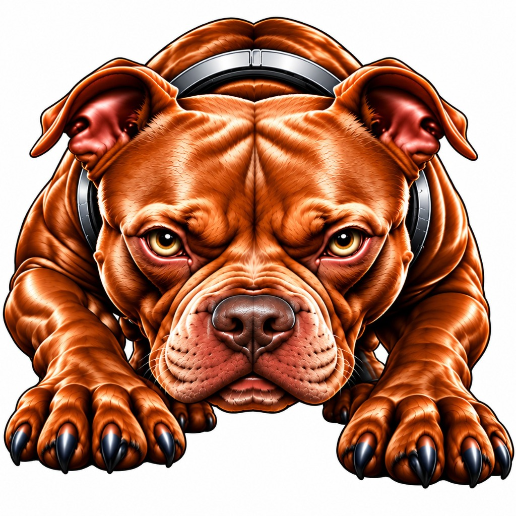 RentHound