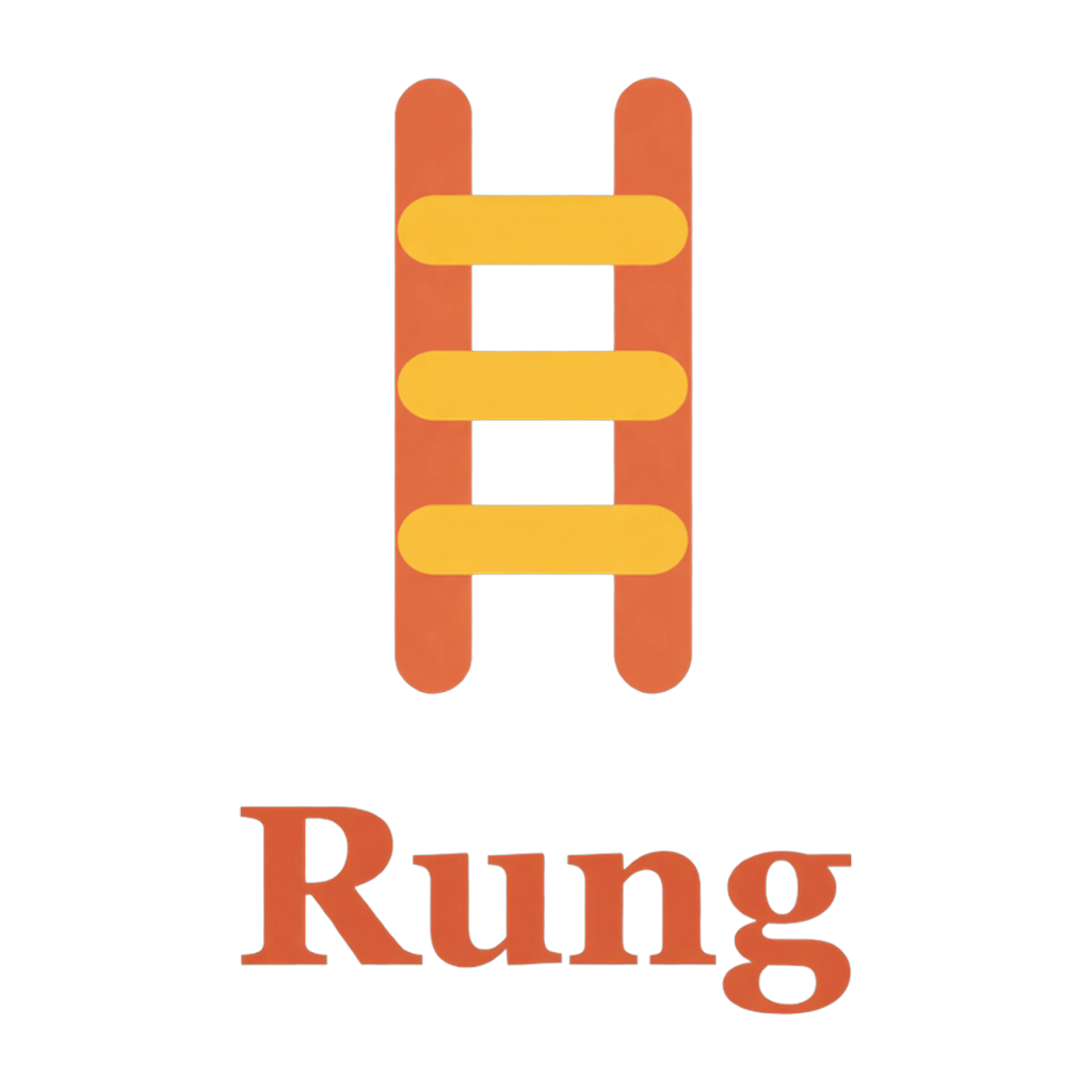 Rung