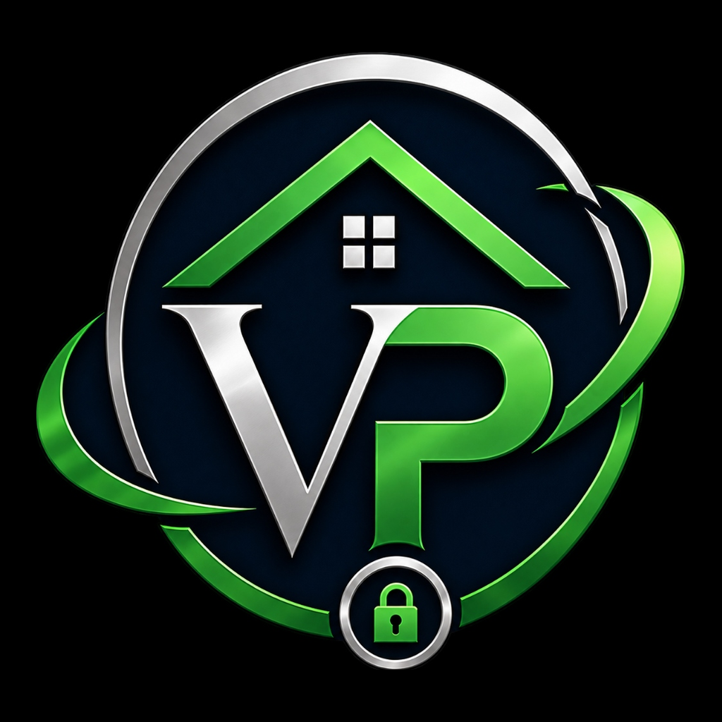 VaraPay